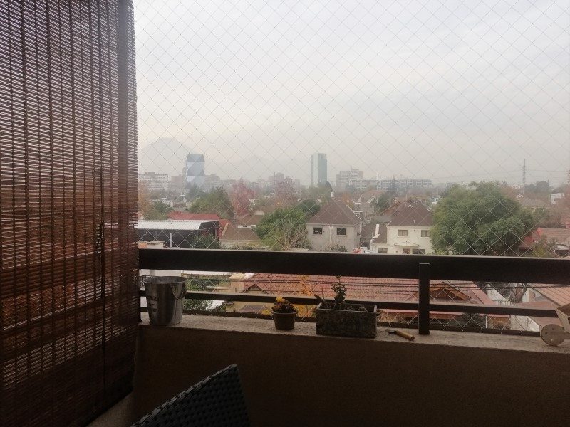 Foto 10