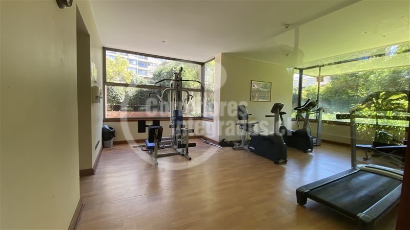 Foto 22