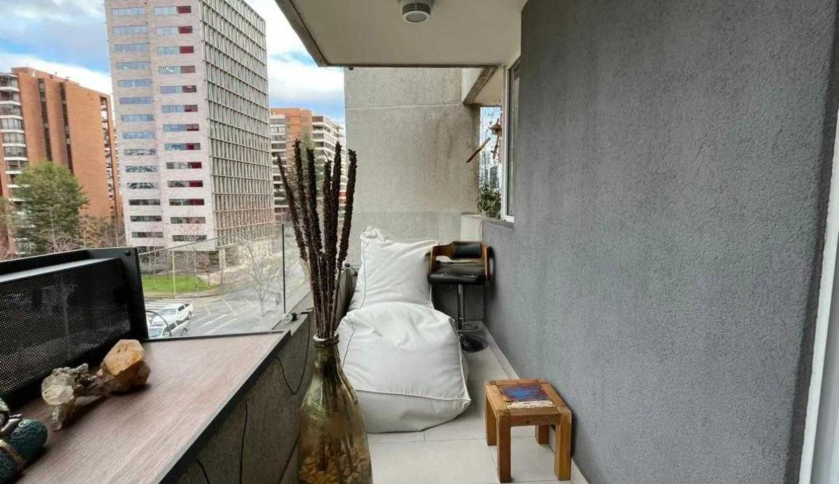Foto 19