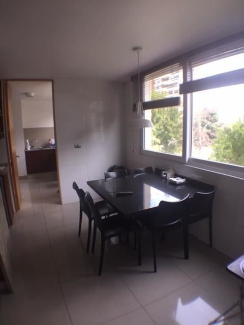 Foto 21