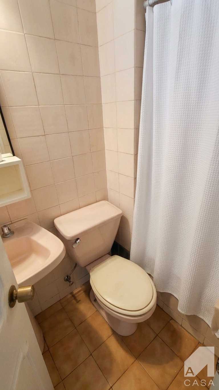 Foto 17