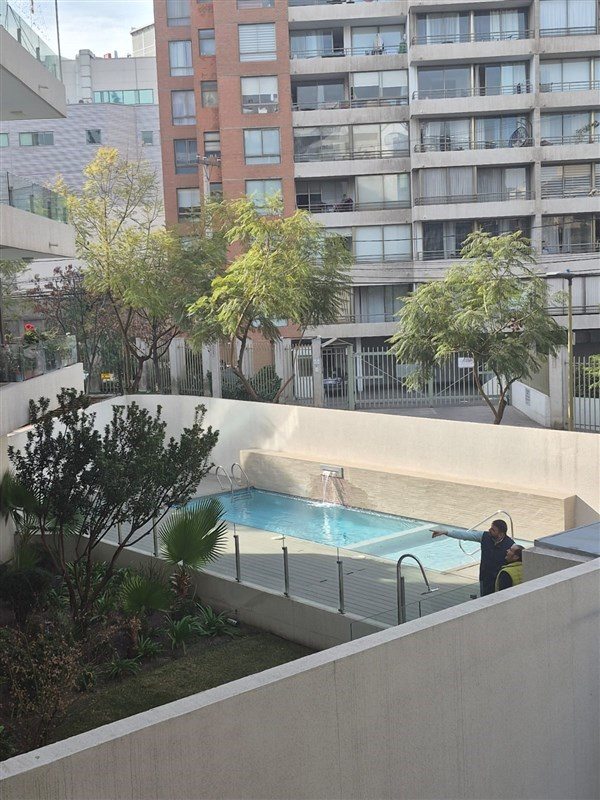 Foto 14