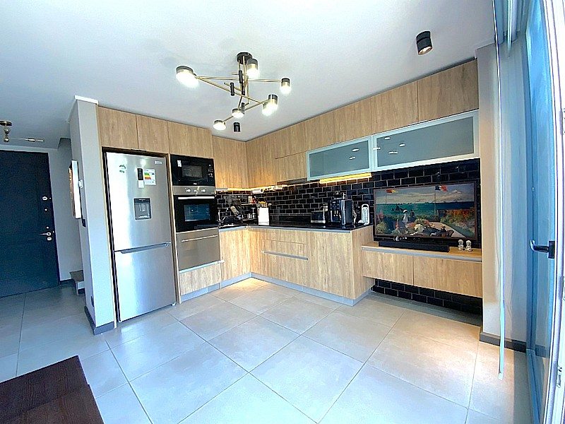 Foto 6