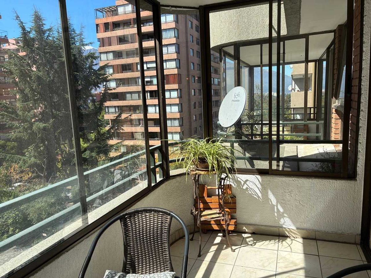 Foto 15
