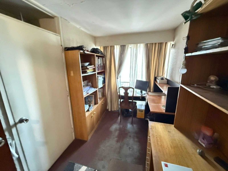 Foto 17
