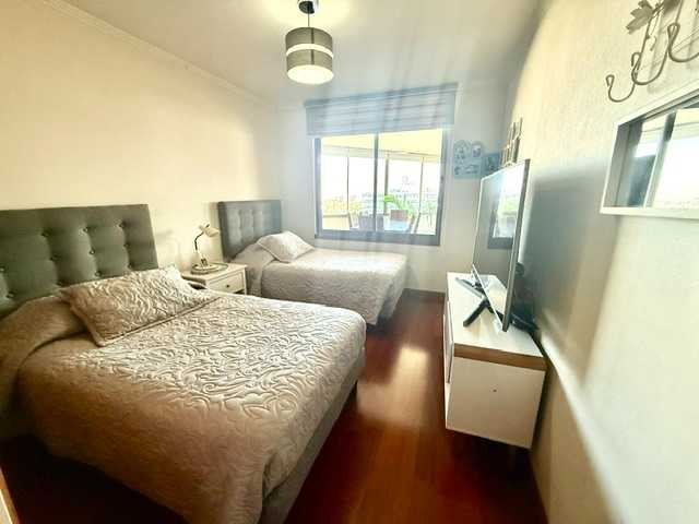 Foto 20