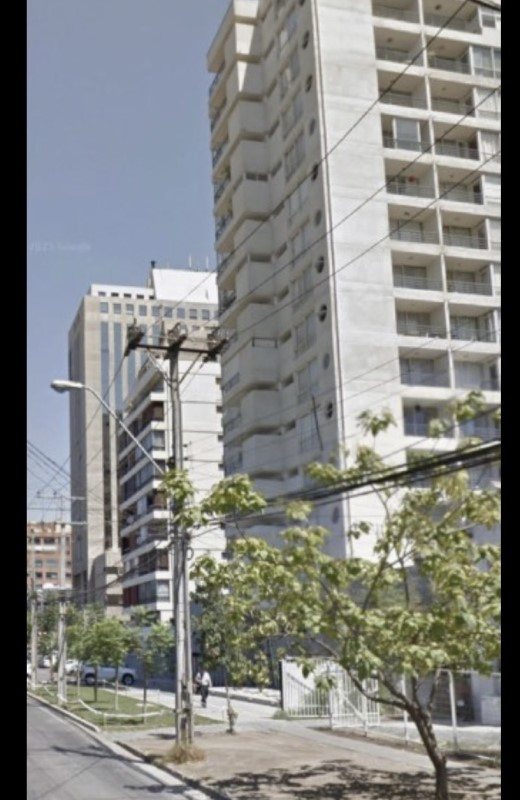 Foto 12