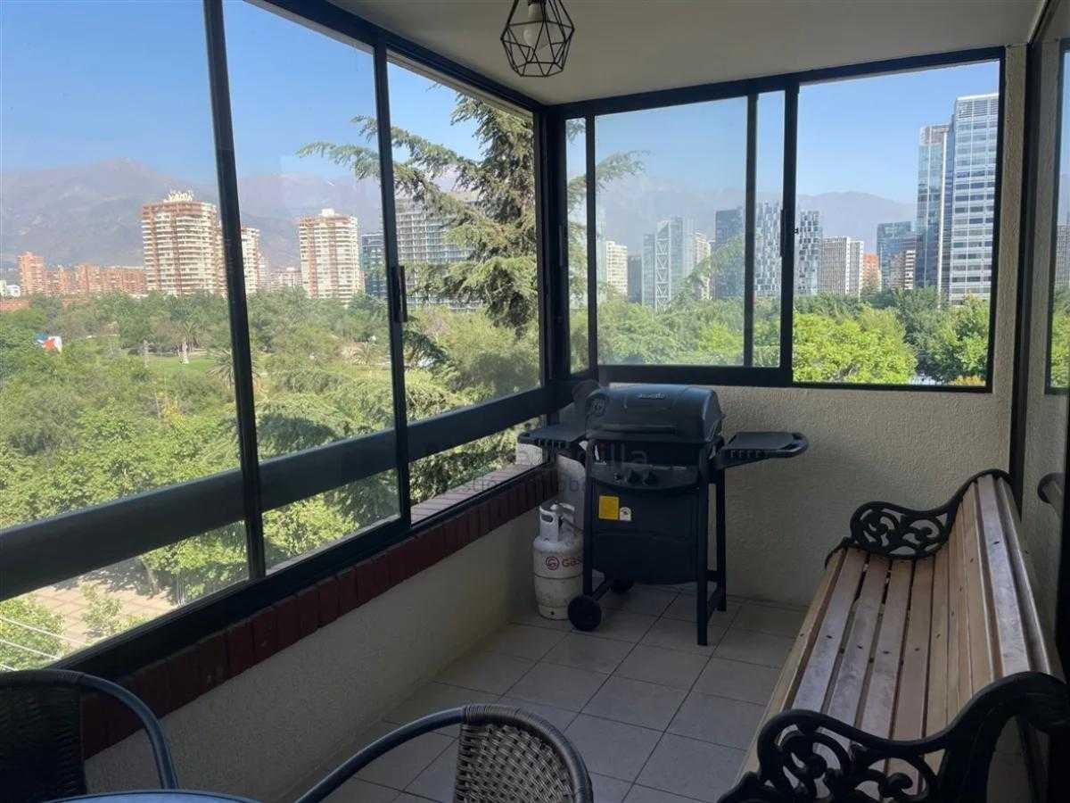 Foto 7