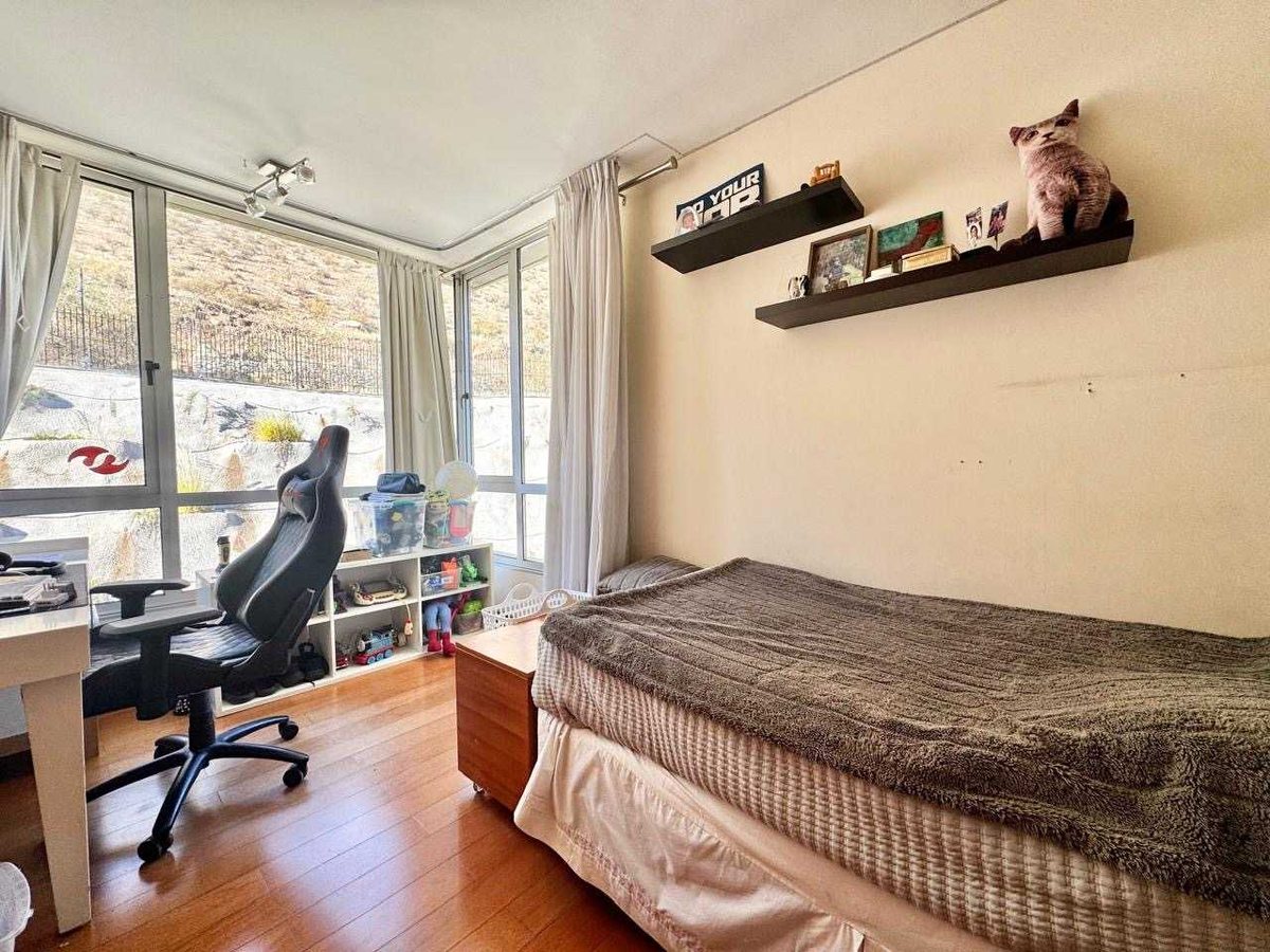 Foto 16