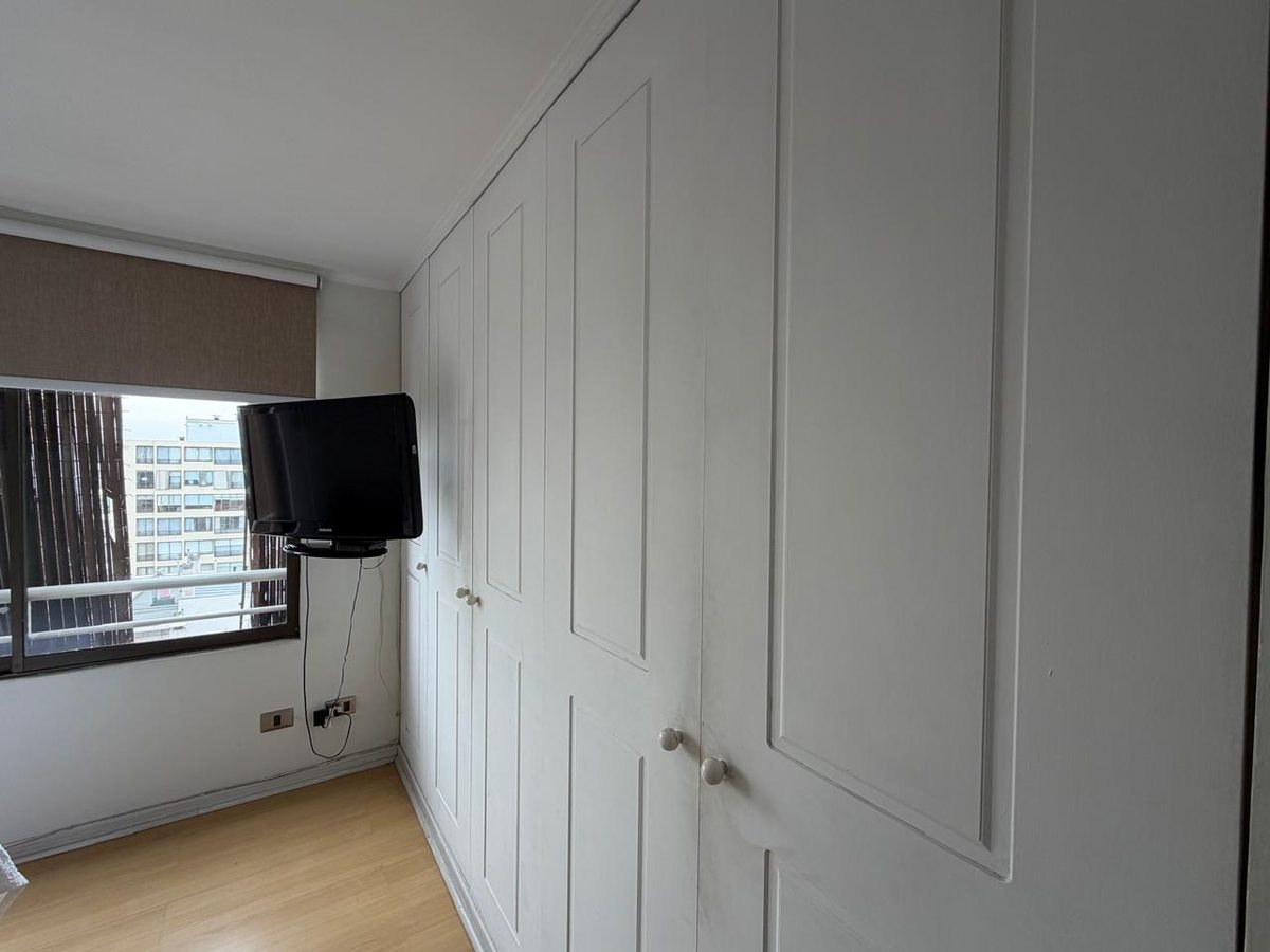 dorm matrimonial