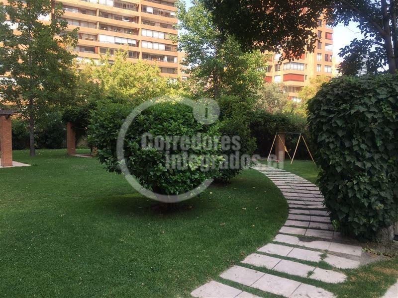 Foto 20