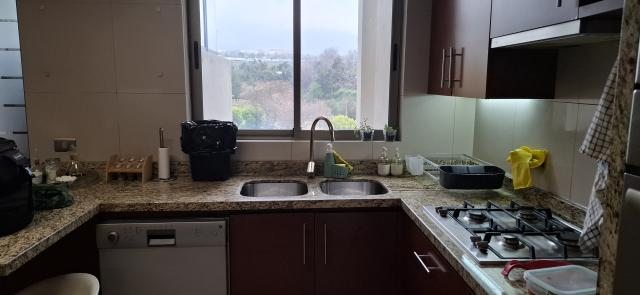 Foto 26