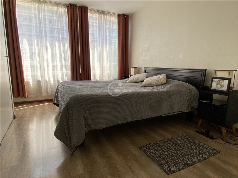 Foto 18