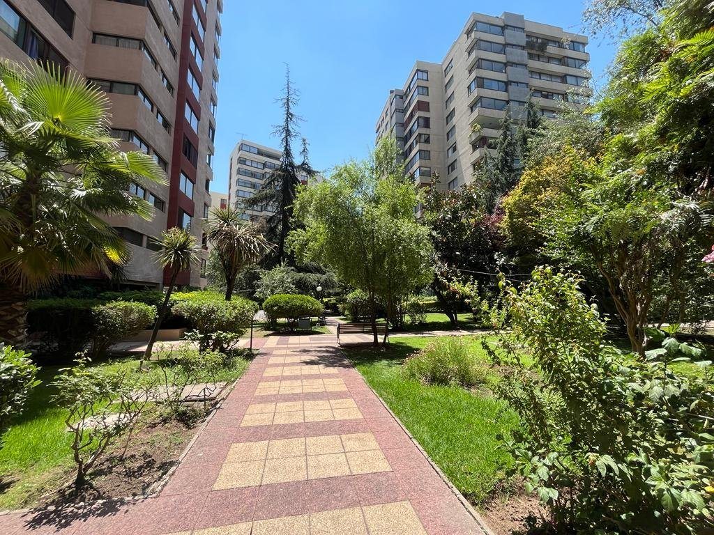 Foto 18