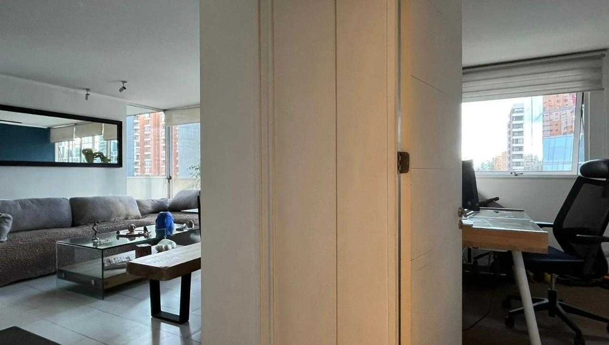 Foto 9