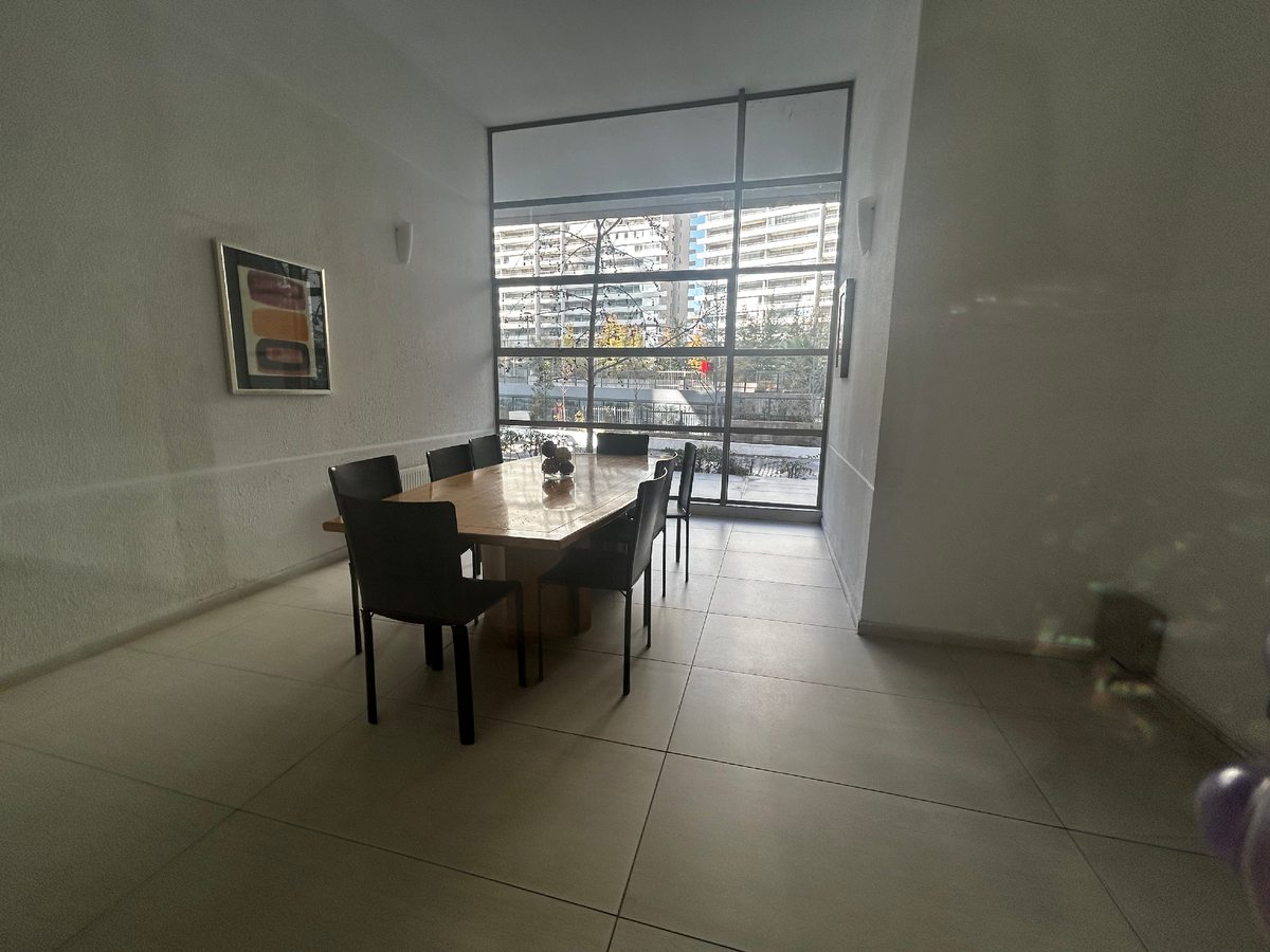 Sala cowork
