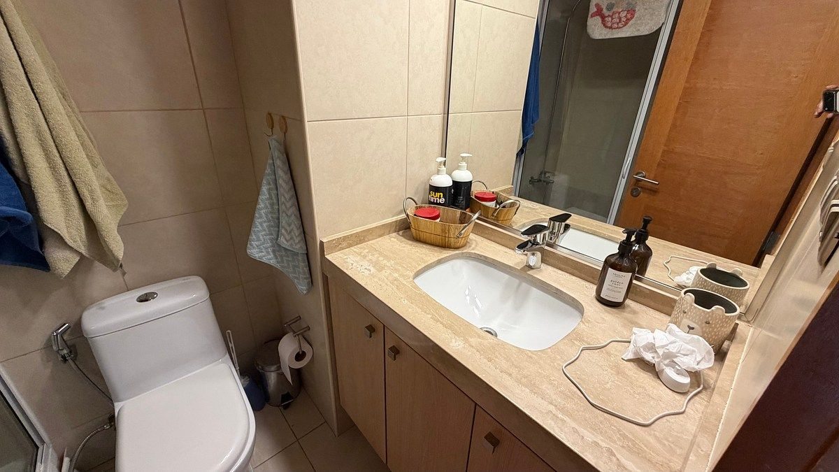 Foto 14