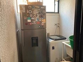 Foto 12