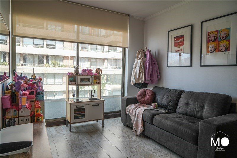 Foto 20