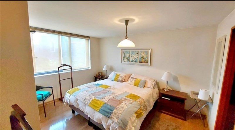 Foto 19