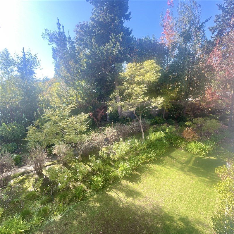 Foto 22