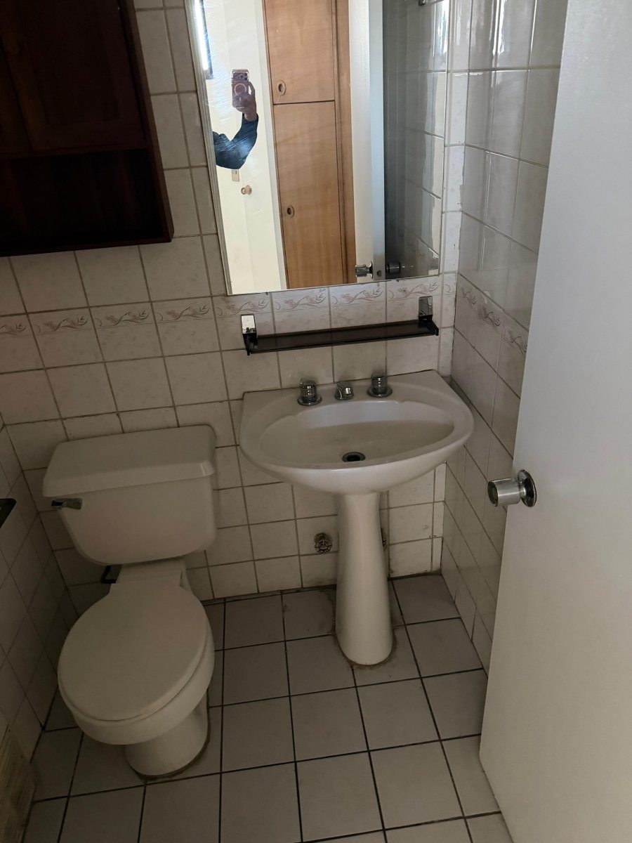 Foto 17