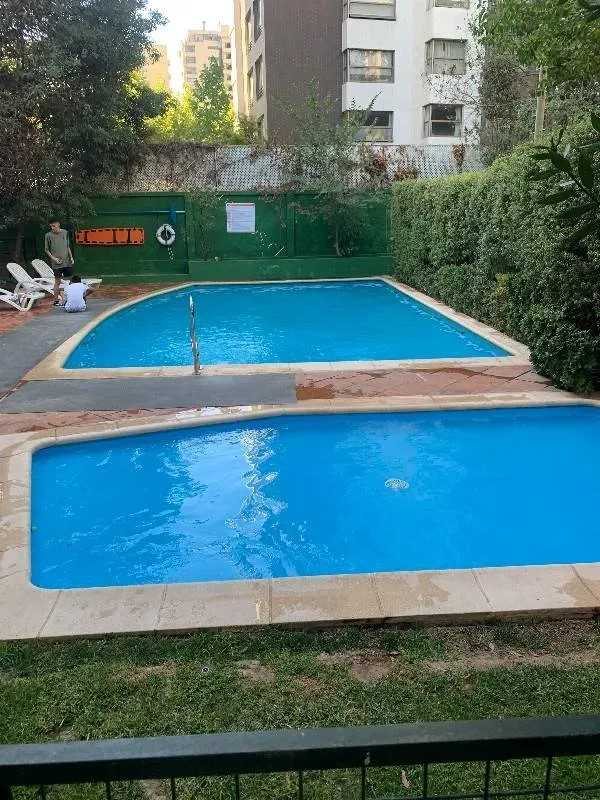 Foto 20