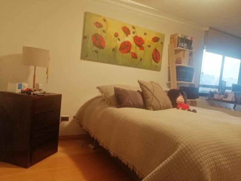 Foto 14