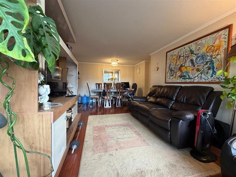 Departamento en Venta en Las Condes, Bilbao con Flemming/ Portal La Reina