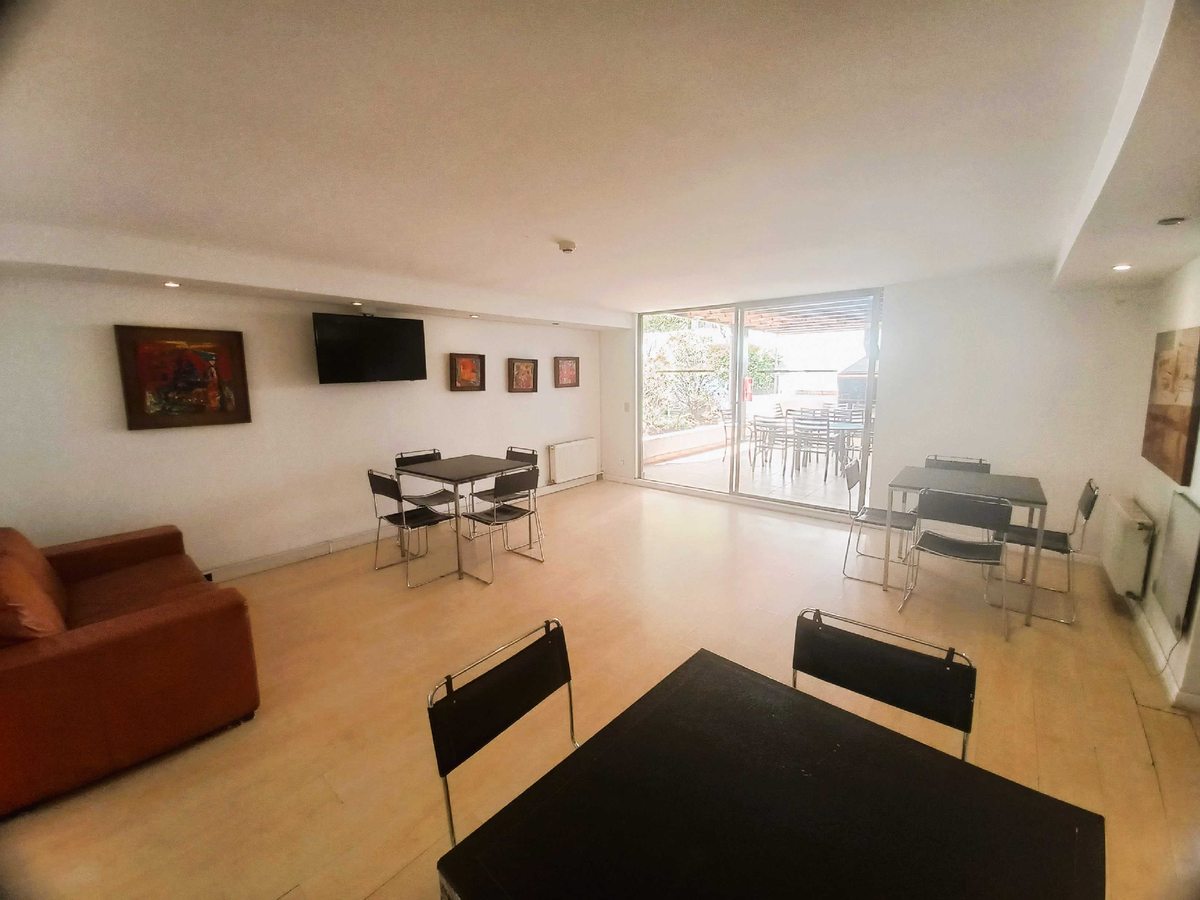 Foto 17