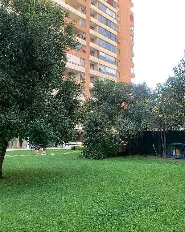 Foto 23