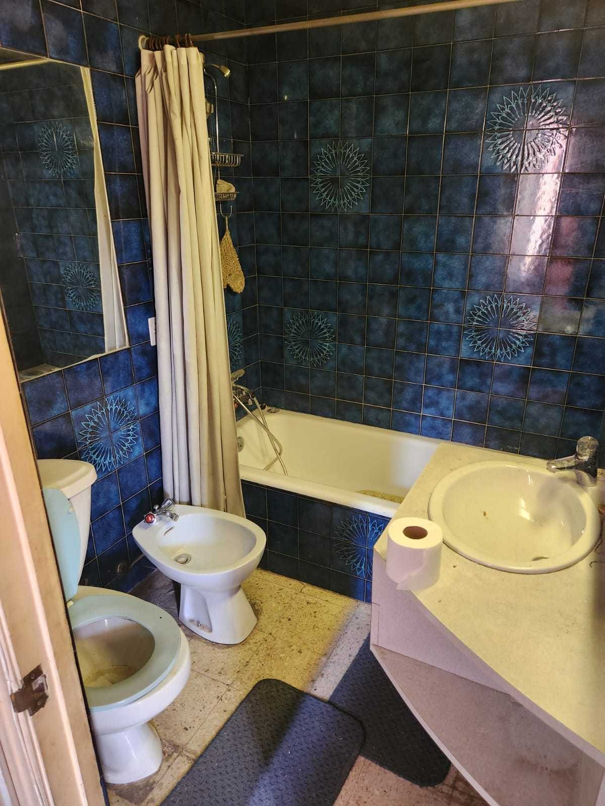 Foto 22
