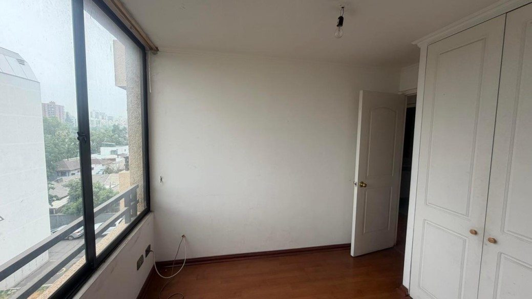 Foto 21