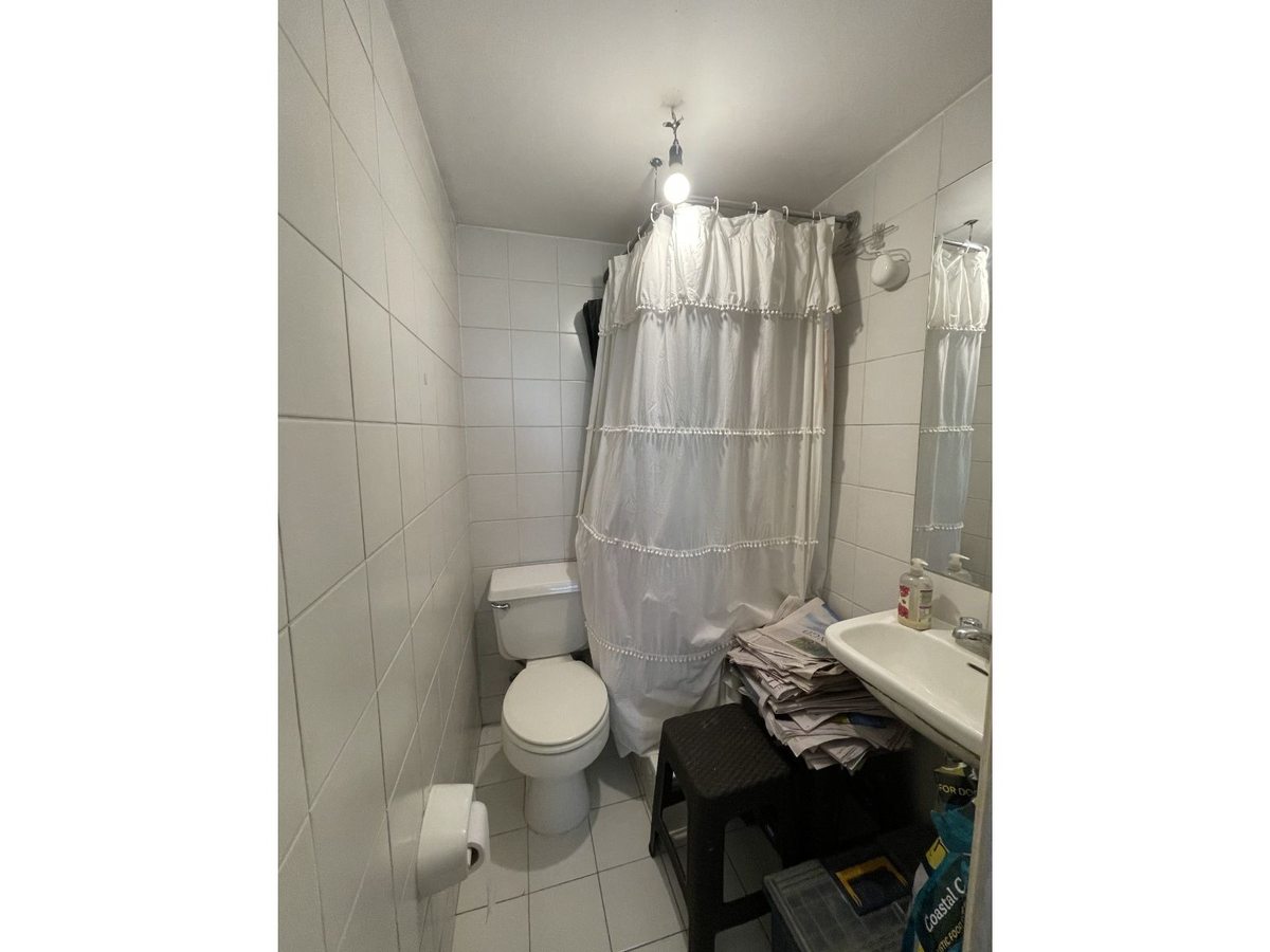 Foto 23