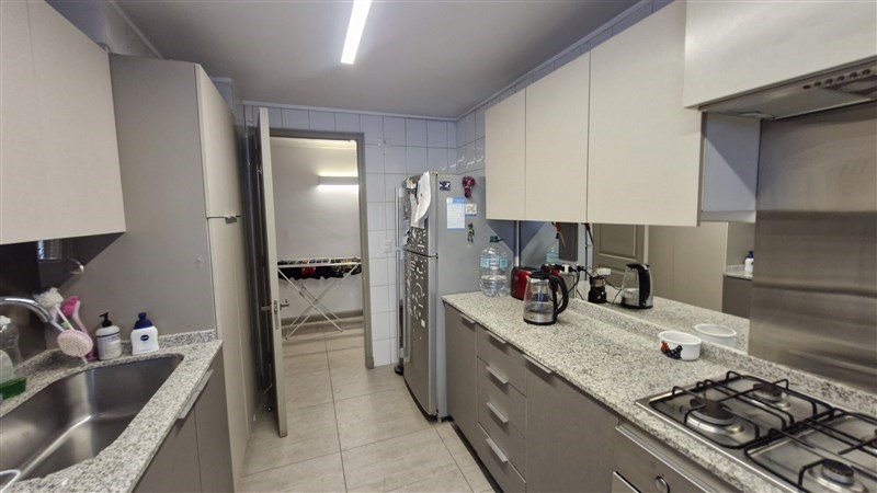 Foto 24