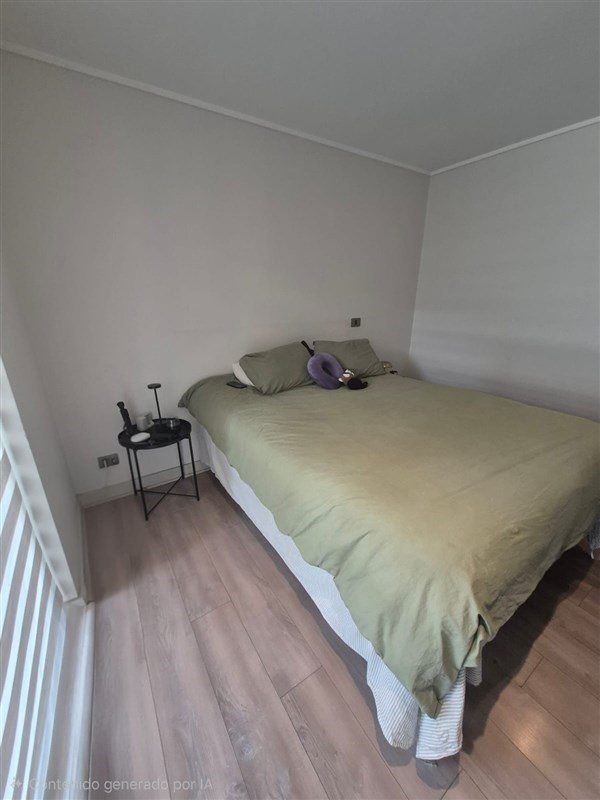 Foto 22