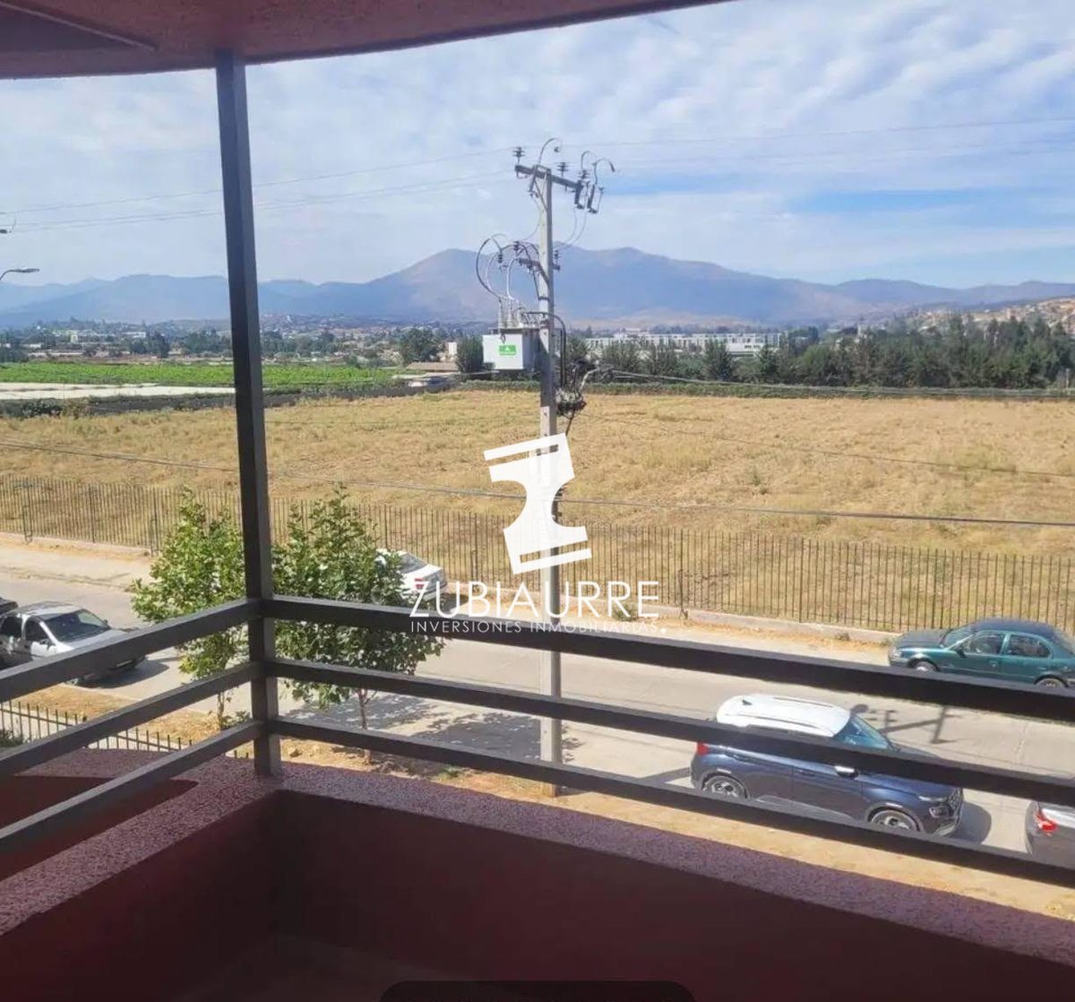 Se Vende Acogedor y Moderno Departamento