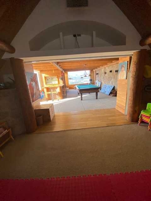 Foto 24
