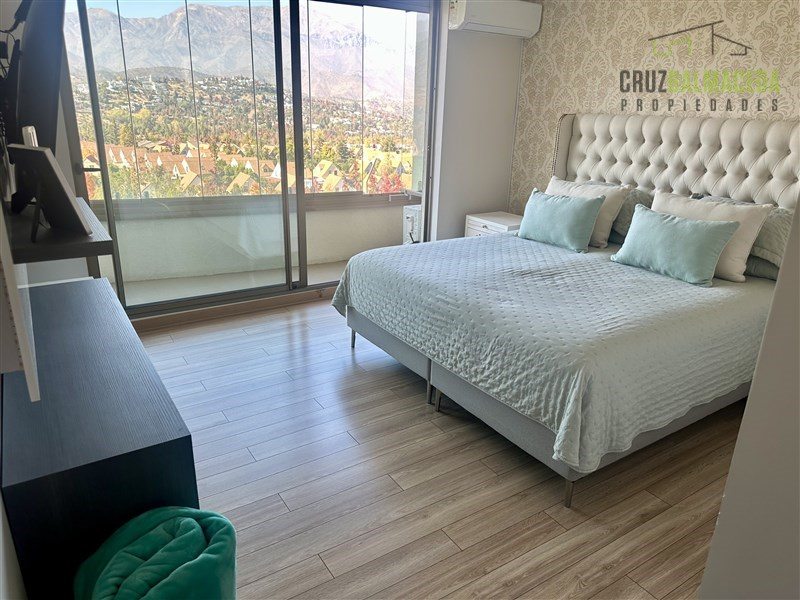 Foto 20