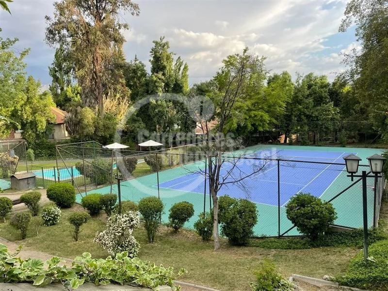 Foto 21