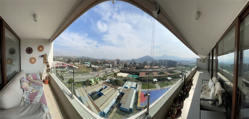 Foto 17