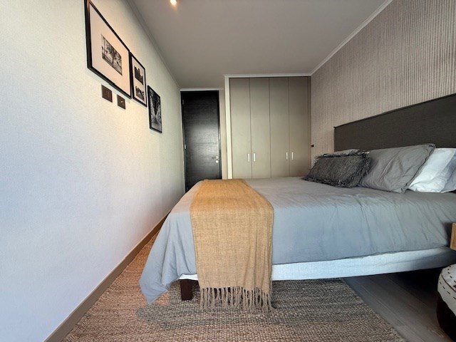 Foto 26