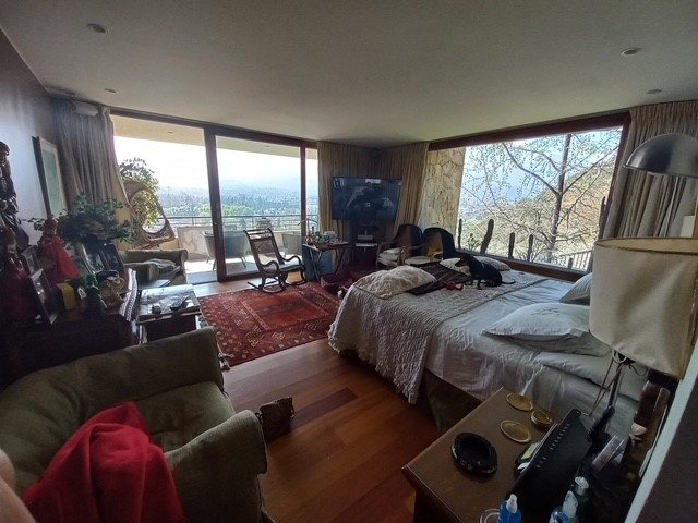 Foto 13