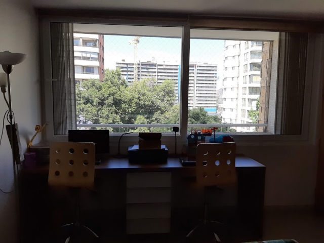 Foto 17