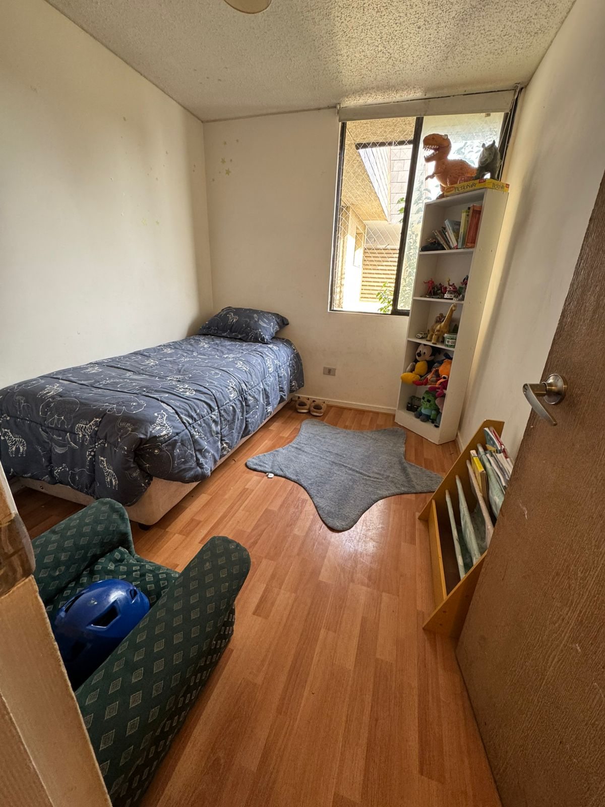 Foto 11
