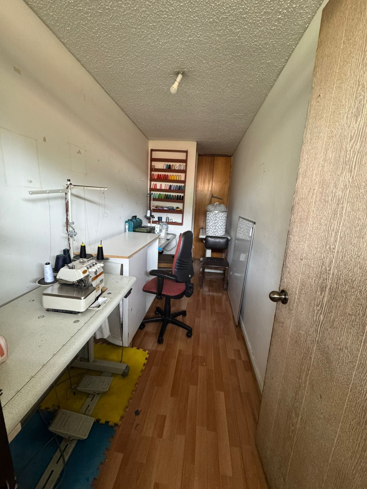 Foto 20