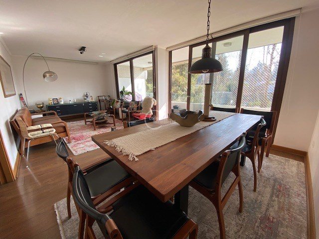 Departamento en Venta en Lo Barnechea, Contraalmirante Fdz Vial/ Camino la Villa