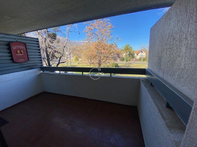 Foto 28