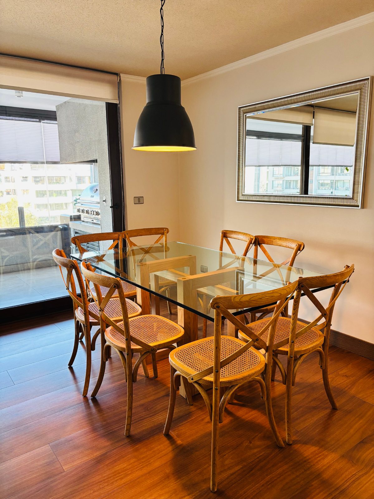 Comedor