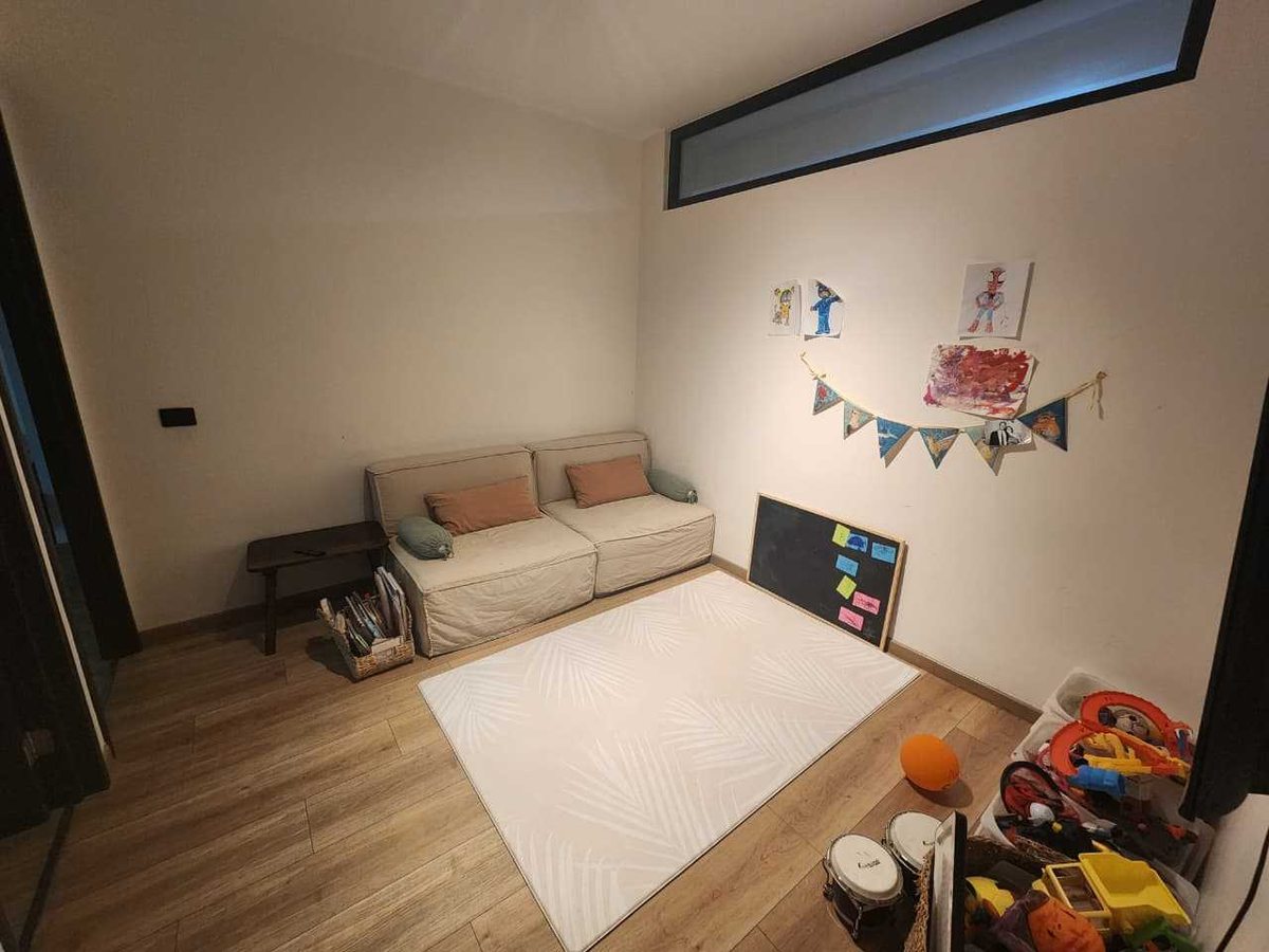 Foto 16